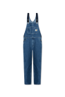 Carhartt WIP 'Bib Overall' Dungarees