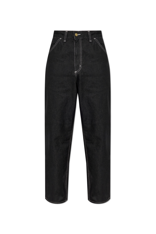 Trousers 'Simple' od Carhartt WIP