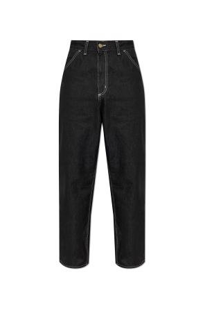 Trousers 'Simple'