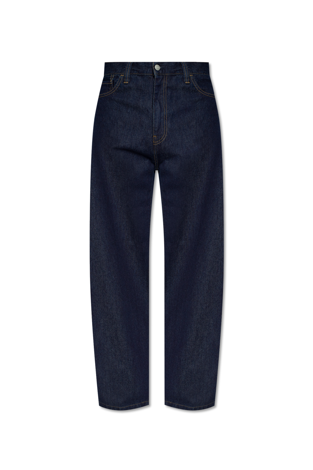 Carhartt WIP WoMens Tailored Pants