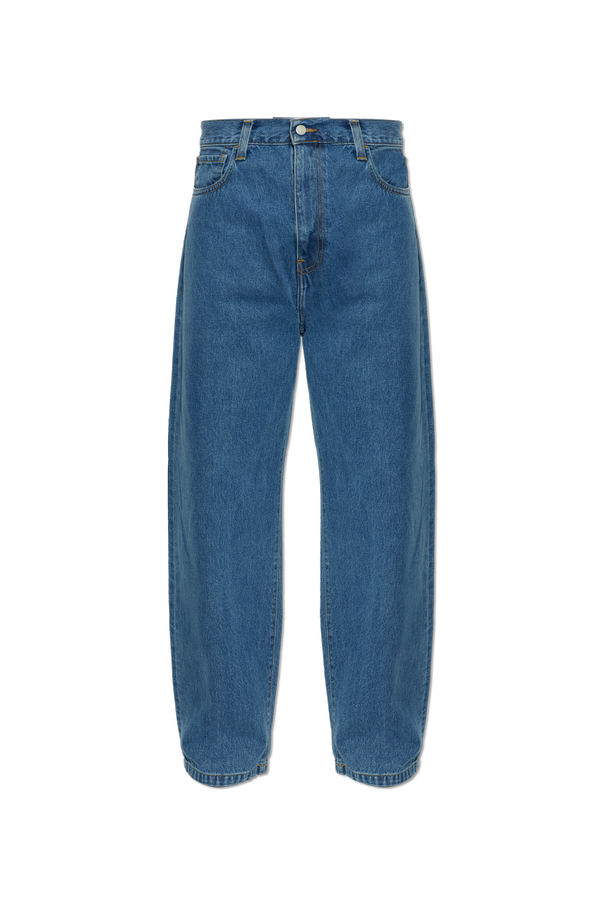 ‘Landon’ jeans od Carhartt WIP