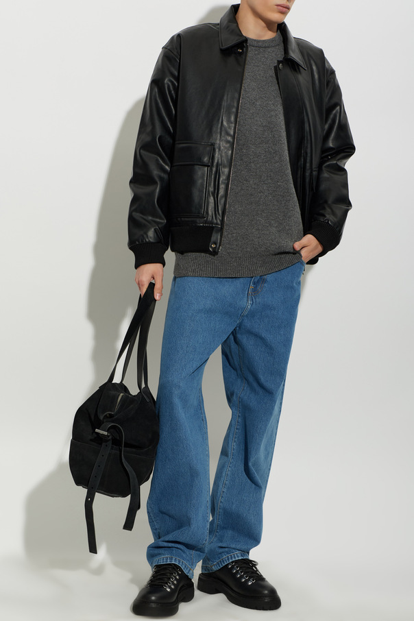 Carhartt WIP ‘Landon’ jeans