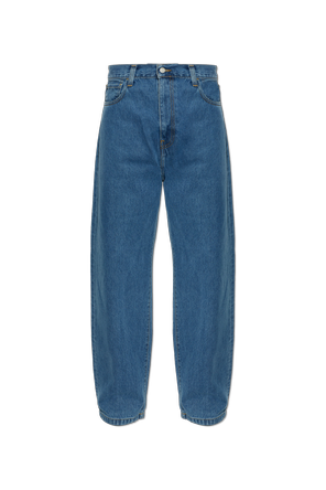‘Landon’ jeans