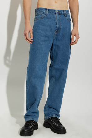 Carhartt WIP ‘Landon’ jeans