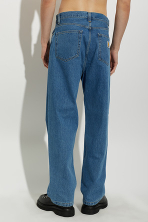 Carhartt WIP ‘Landon’ jeans