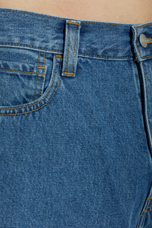 Carhartt WIP ‘Landon’ jeans