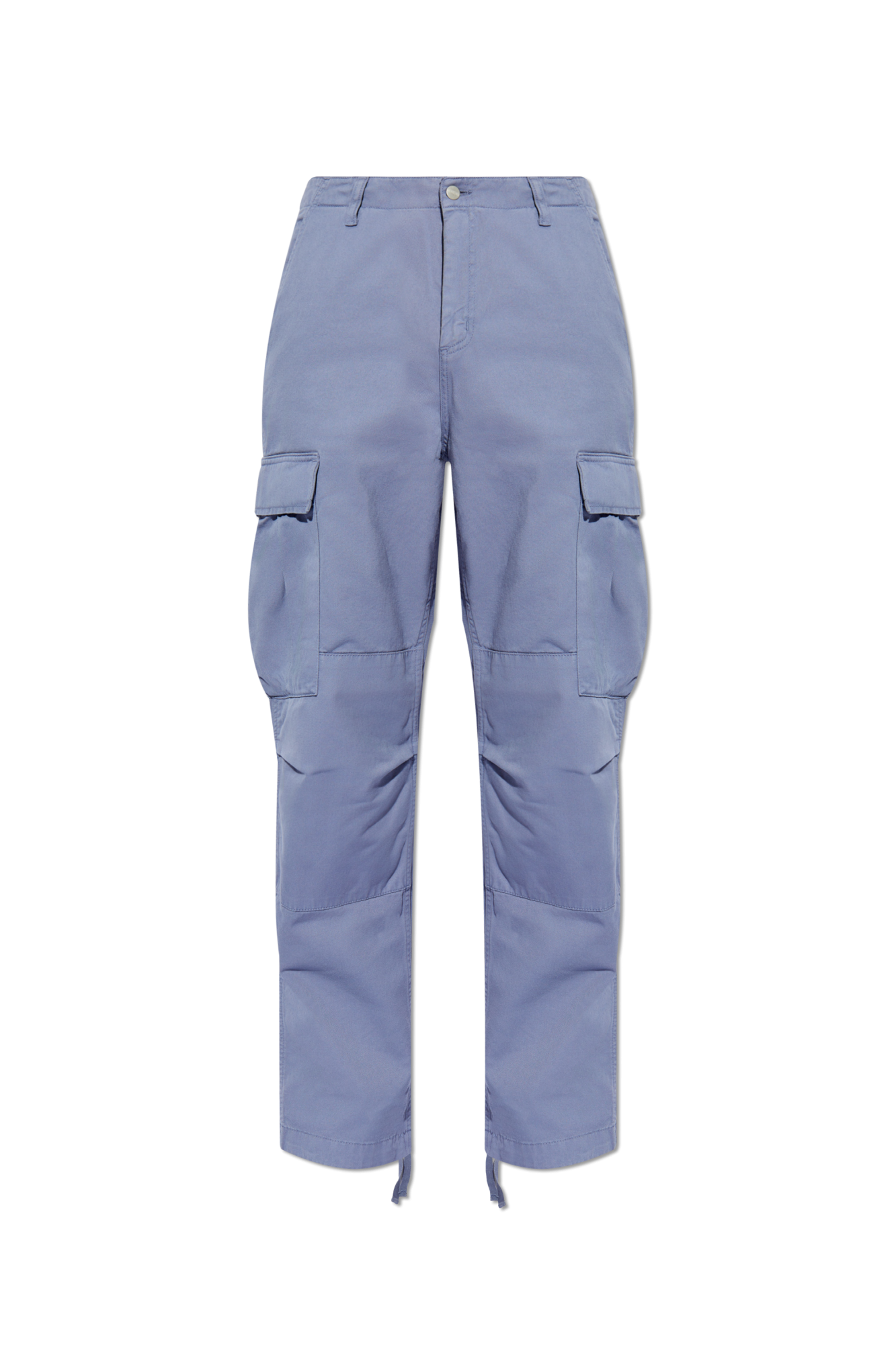 Carhartt WIP ‘Moraga’ Cargo Pants