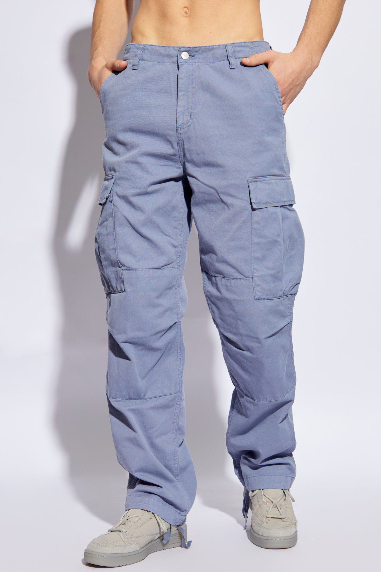 Carhartt WIP ‘Moraga’ Cargo Pants