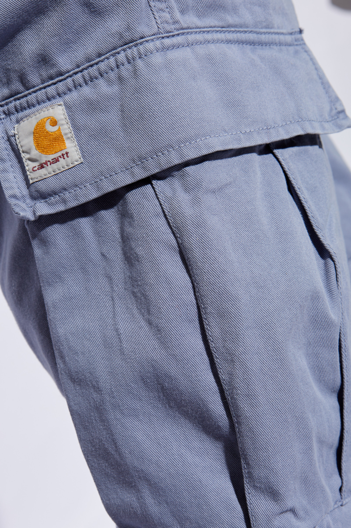 Carhartt WIP ‘Moraga’ Cargo Pants