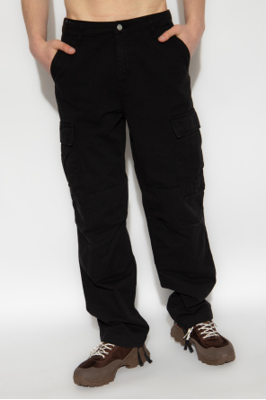 Carhartt WIP ‘Regular Cargo’ Piccola trousers