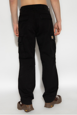Carhartt WIP ‘Regular Cargo’ trousers