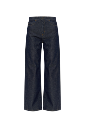 "Jane" trousers