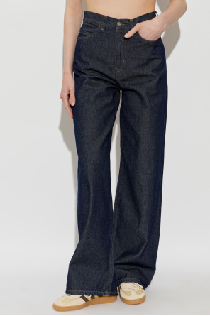 Carhartt WIP "Jane" trousers