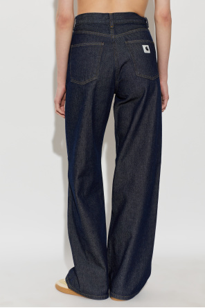 Carhartt WIP "Jane" trousers