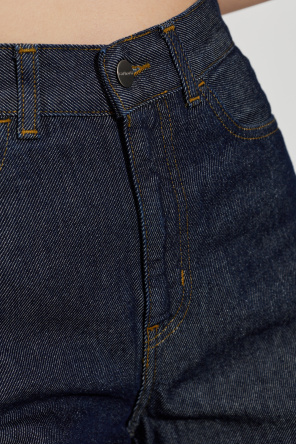 Carhartt WIP "Jane" trousers