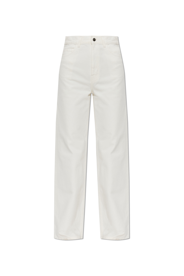 `Jane` trousers od Carhartt WIP