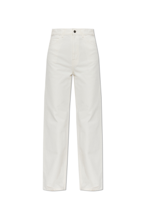 `Jane` trousers