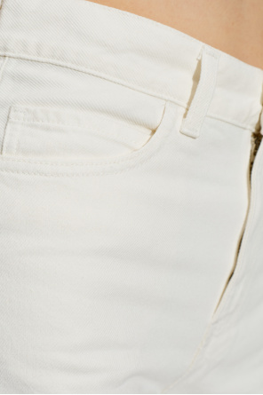 Carhartt WIP Pantalones `Jane`