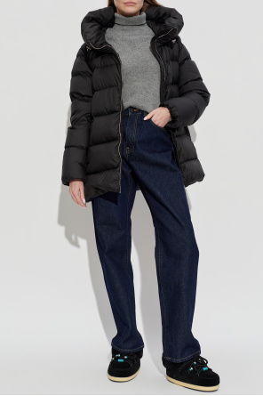 "smith" straight jeans od Carhartt WIP