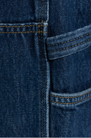 Carhartt WIP ‘Nash’ jeans