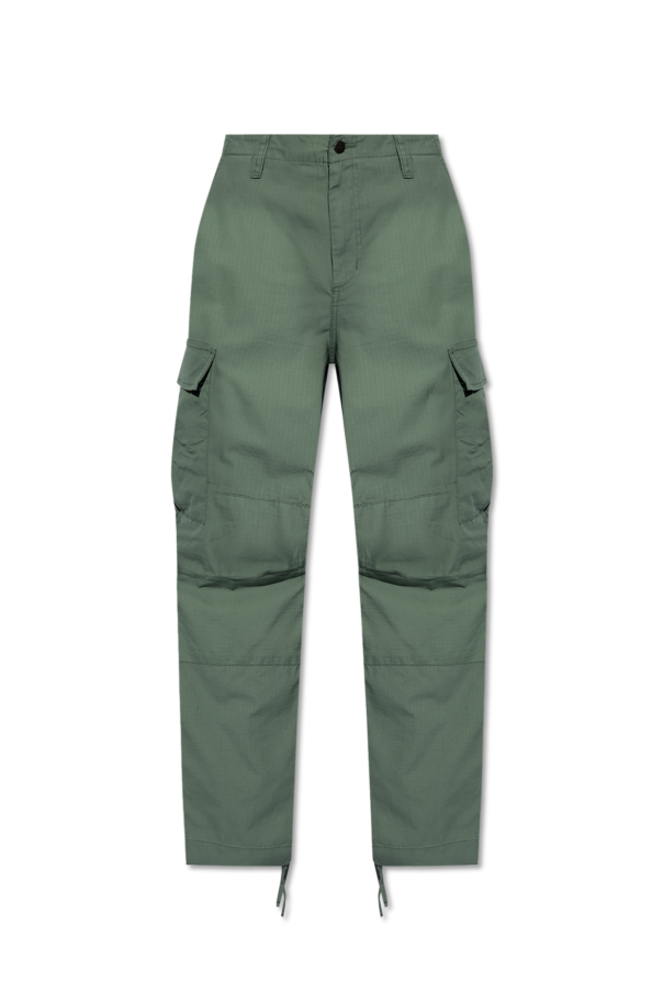 Carhartt WIP Cargo pants