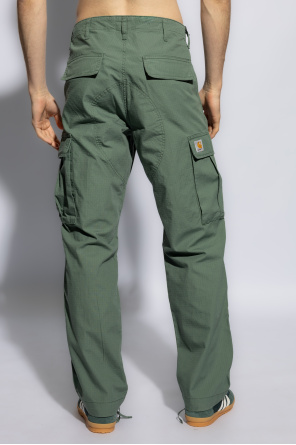 Carhartt WIP Cargo pants