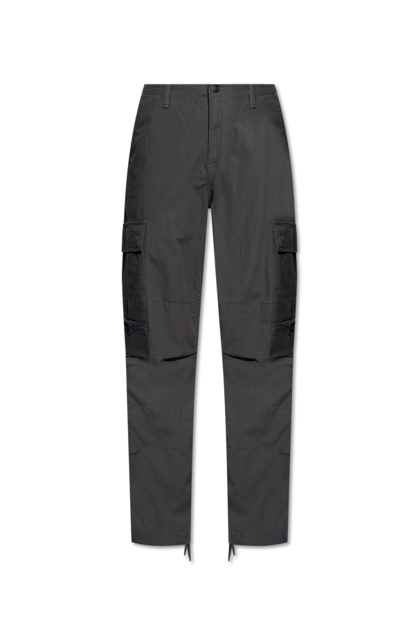 Carhartt WIP Carhartt WIP 'cargo' type pants