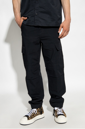 Carhartt WIP Cargo trousers