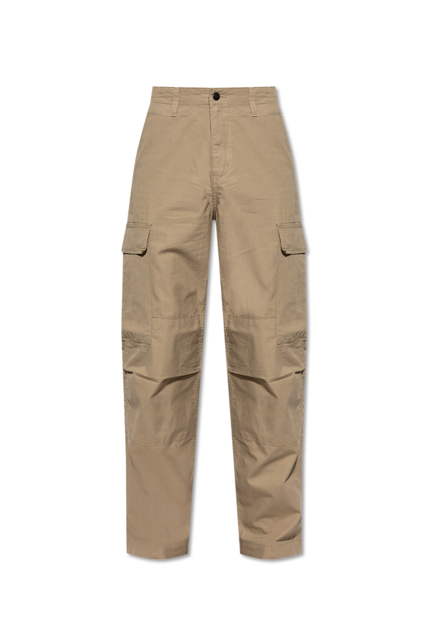 Cargo pants od Carhartt WIP