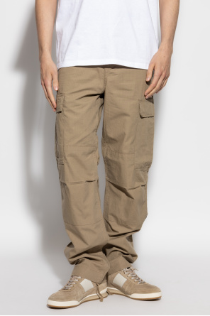 Carhartt WIP Cargo pants