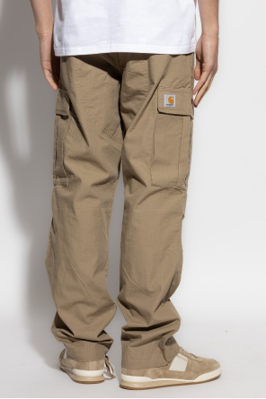 Carhartt WIP Cargo pants