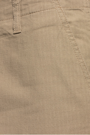 Carhartt WIP Cargo pants