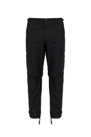 Pantalones "Aviation"