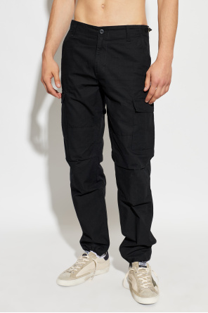 Carhartt WIP "Aviation" pants