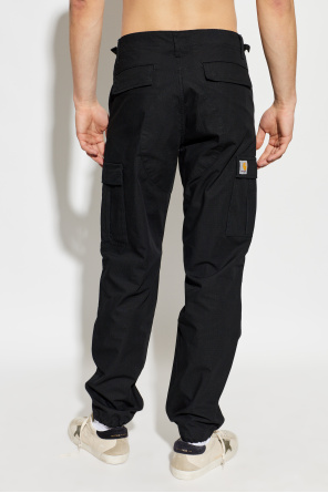 Carhartt WIP "Aviation" pants