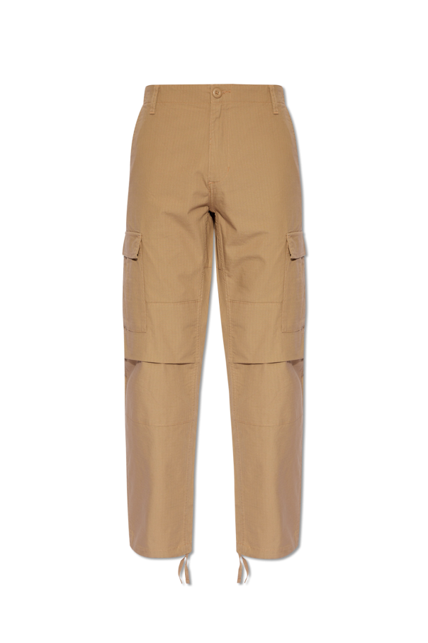 Carhartt WIP Cargo trousers