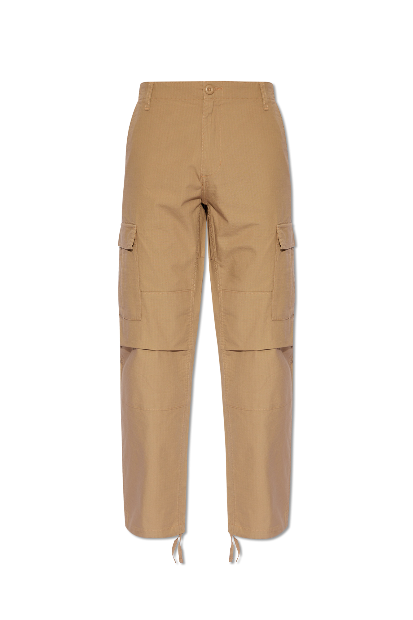 Carhartt WIP Cargo trousers