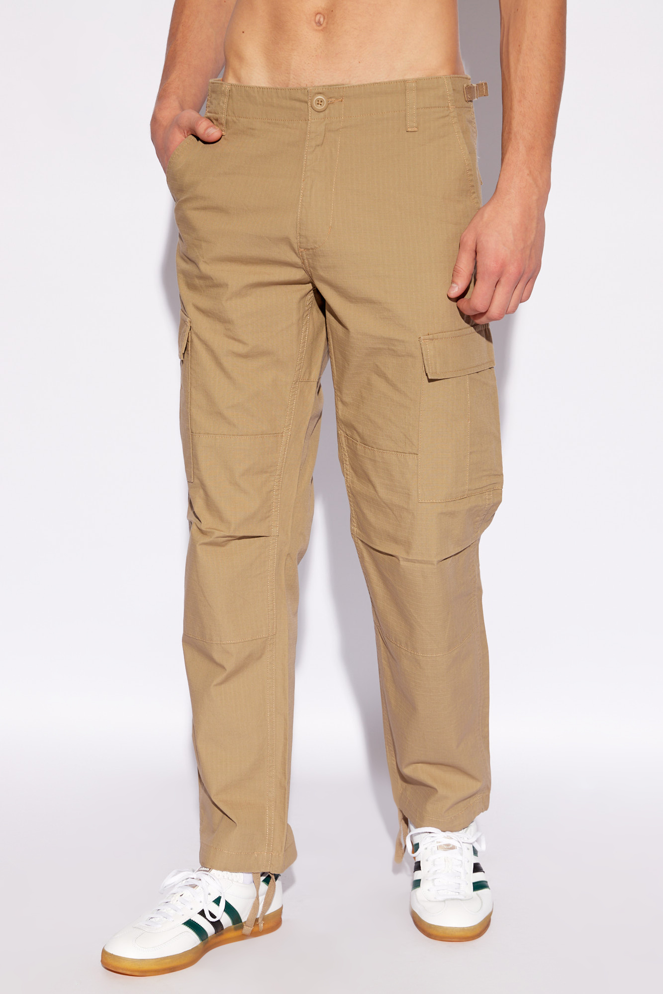 Carhartt WIP Cargo trousers