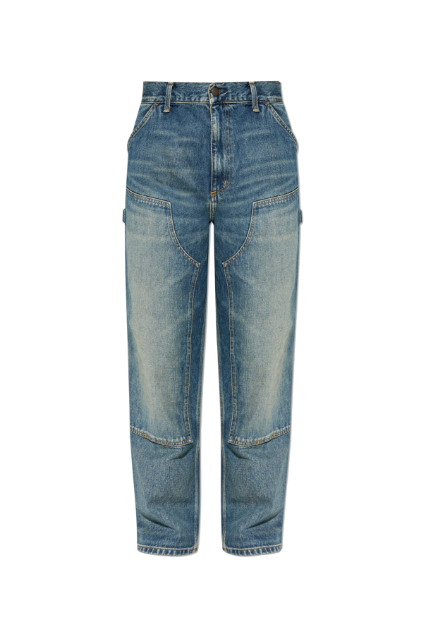 Carhartt WIP Jeans "Smith"