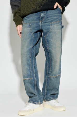 Carhartt WIP Jeans "Smith"