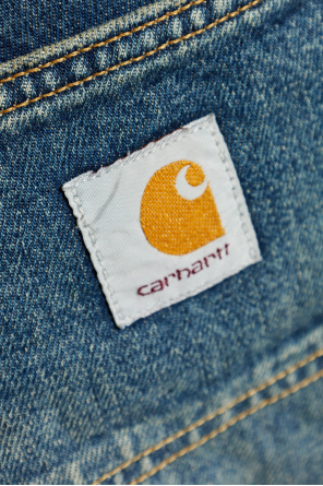 Carhartt WIP Jeans "Smith"