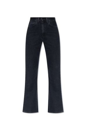 ‘varney’ jeans od Carhartt WIP