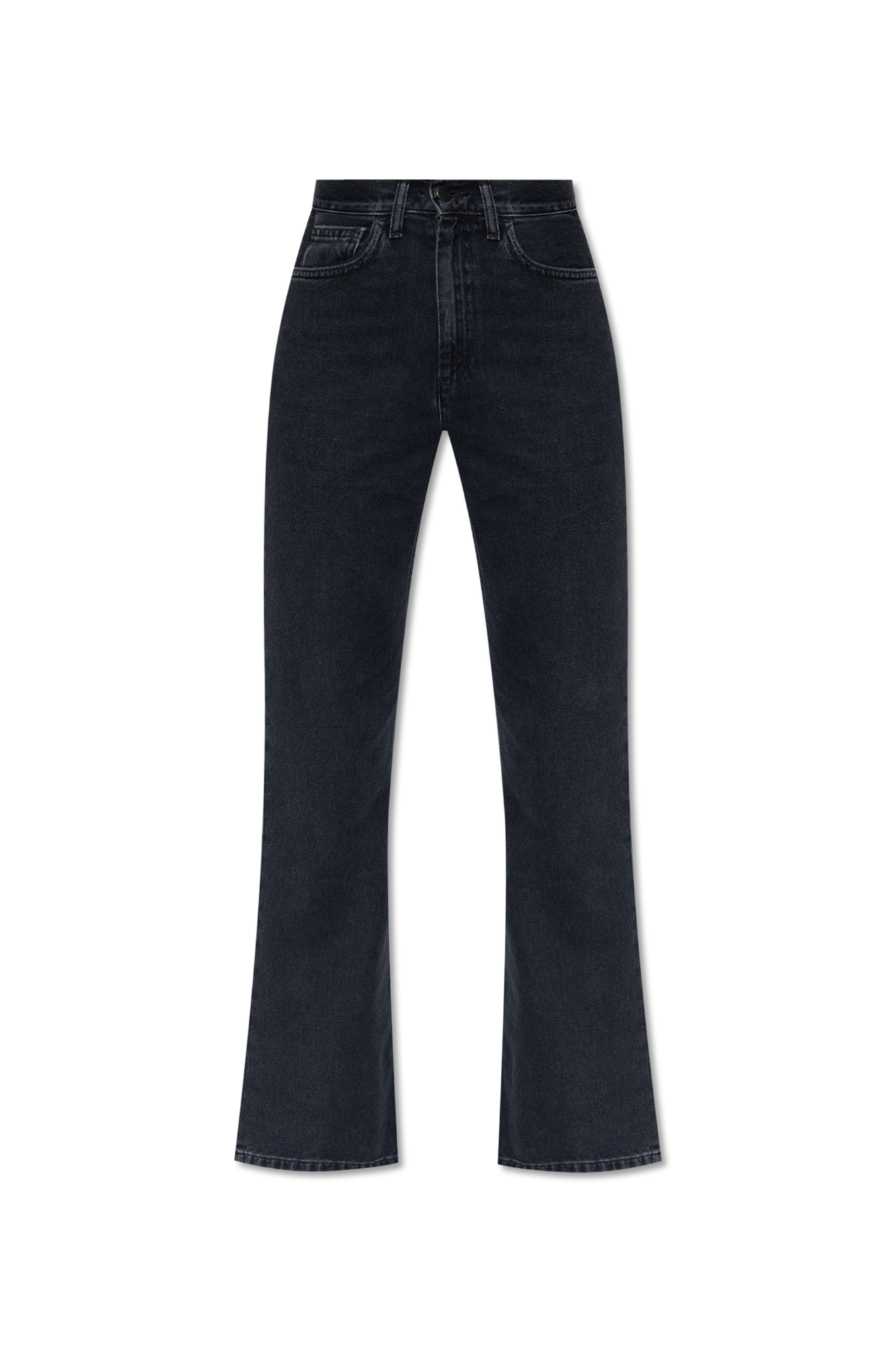 Carhartt WIP ‘Varney’ jeans