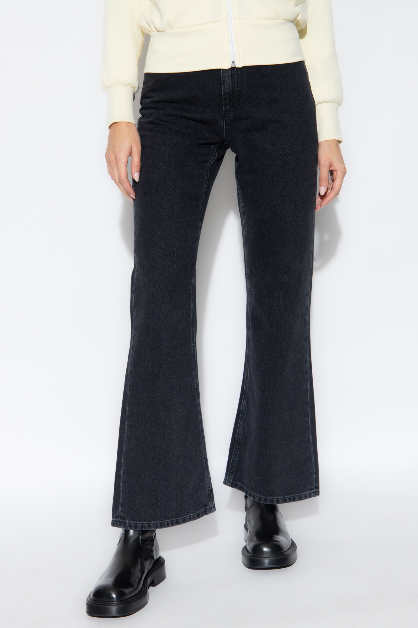 Carhartt WIP ‘Varney’ jeans