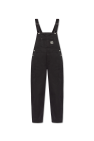 Carhartt WIP Denim Overalls