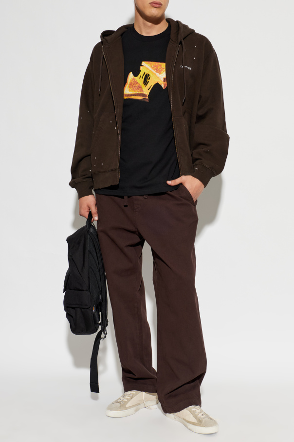 Carhartt WIP Pantalones "Floyde"