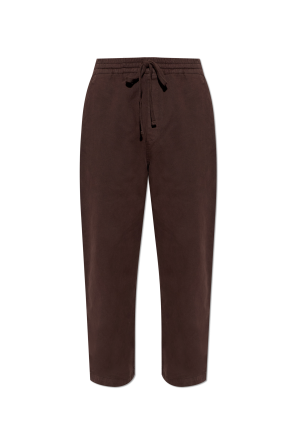 Pantalones "Floyde"