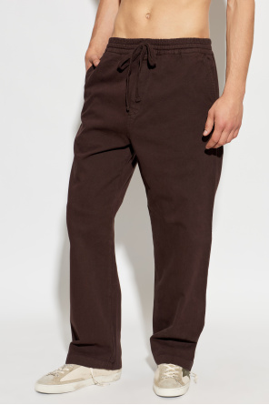 Carhartt WIP Pantalones "Floyde"