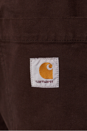 Carhartt WIP Pantalones "Floyde"