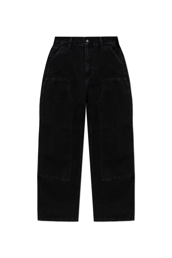 Jeans 'Brand Double Kbee' od Carhartt WIP